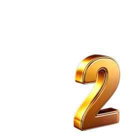 Top referrers background