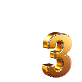 Top referrers background