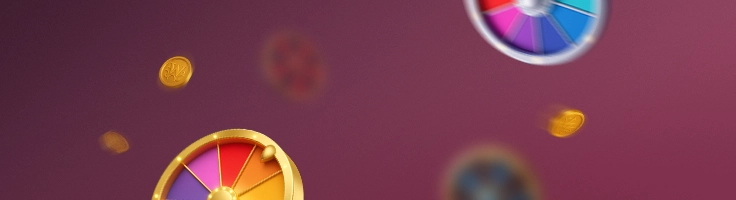 lucky-promo-banner